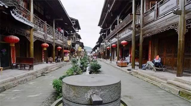 探索有哪些消费不高,海鲜又便宜的城市? | 专业知识星球平台